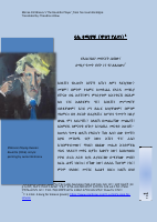 the Roulette Player_Nostalgia,.pdf